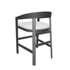 vento alu counter stool