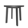 vento round side table