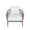 vino single seater