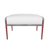 vino footstool