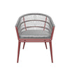 vino dining chair